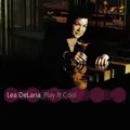 Lea DeLaria