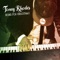 Silver Bells (feat. Simone Appleby) - Toney Rhodes lyrics