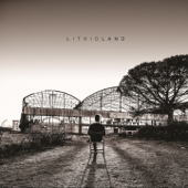 Lithioland - Lithio