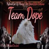 Team Dope