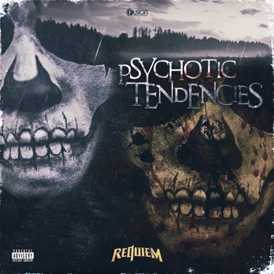 Psychotic Tendencies - Single