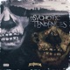 Psychotic Tendencies Single