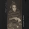 00H - Species Unknown lyrics