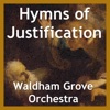 Waldham Grove Orchestra - Dear Christians, One and All Rejoice