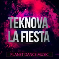 La Fiesta - Single - Teknova