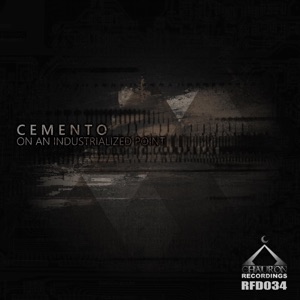 Cemento