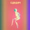 Peer Pressure - Canary lyrics