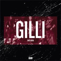 Små Børn - Single - Gilli