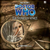 Doctor Who - The Stones of Venice (Unabridged) - Paul Magrs