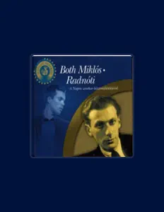 Listen to Both Miklós, watch music videos, read bio, see tour dates & more!