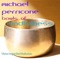 Opening (feat. Jahna) - Michael Perricone lyrics