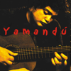 Yamandú - Yamandu Costa