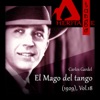 El Mago del tango (1929), Vol. 18