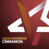 Cinnamon - Single