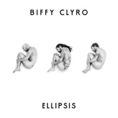 Ellipsis artwork