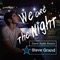 We Are the Night (Dave Audé Remix) [Video Version] artwork