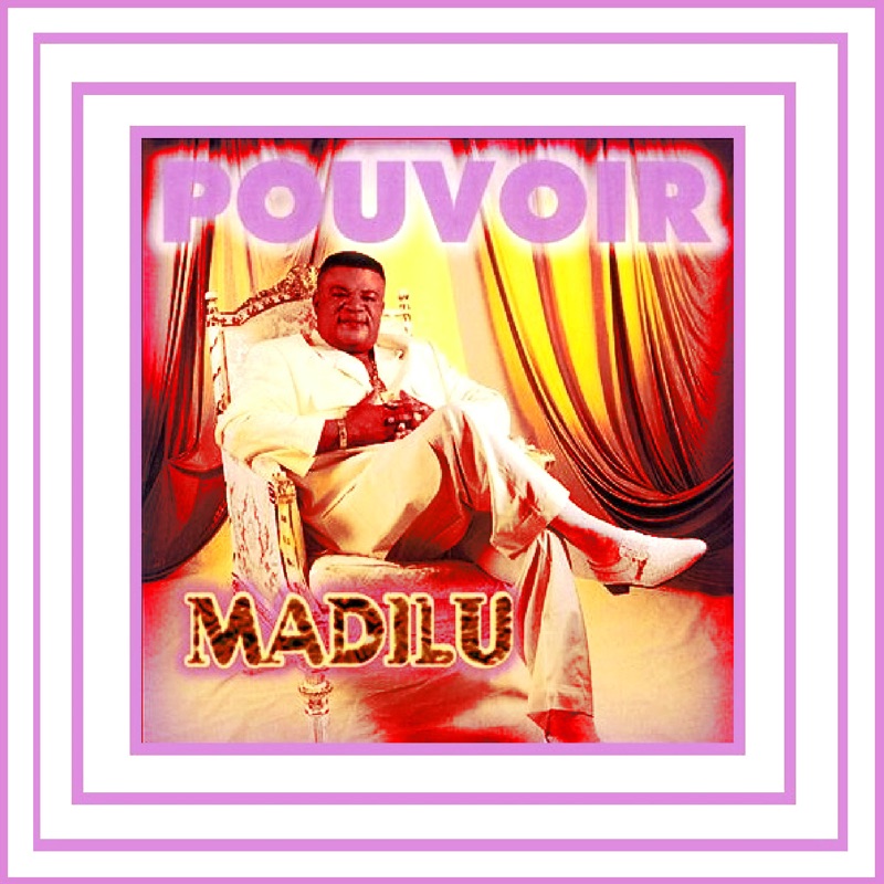 Si je savais ça