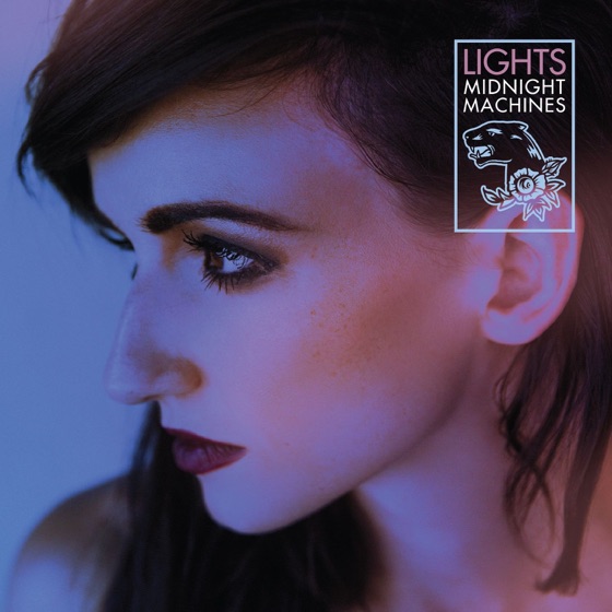 Cover artwork for Head Cold