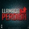 Te Cruzaste en Mi Camino (feat. TOSHIRO & Jowi) - Romo One lyrics