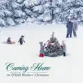 Coming Home