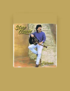 Escucha a Steve Chavez, mira vídeos musicales, lee la biografía, consulta fechas de giras y mucho más.