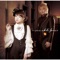 1983 - Schwarzesmarken (Instrumental) - fripSide lyrics