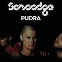 Scroodge - Тебе це вб'є