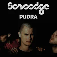 Тебе це вб'є — Scroodge