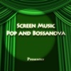 Presenter - Theme (From "Around the World in 80 Days")