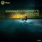 Dreamland (Rick Siron Remix) - Gianmarco Fabbretti lyrics