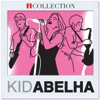Kid Abelha - Porquê Não Eu?  arte