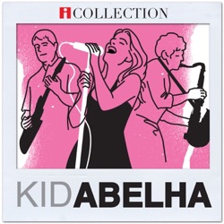 Kid Abelha - Como É Que Eu Vou Embora