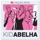Todo Meu Ouro