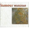 SANZAO