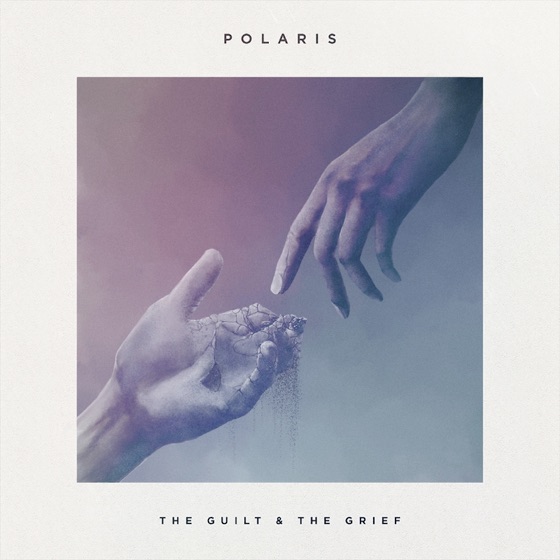 Cover artwork for No Rest