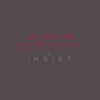 Von Sell - I Insist