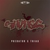TRIAX Savage Savage - Single