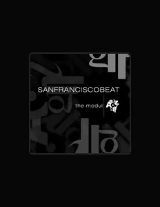 聆聽 SanFranciscoBeat、觀看音樂影片、閱讀小傳、查看巡演日期等！
