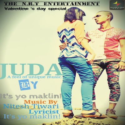 Juda - Single