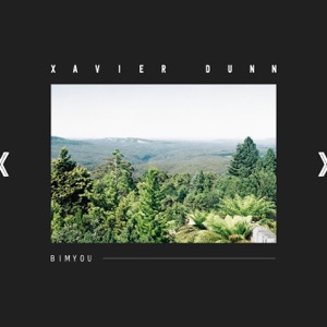 Bimyou - EP