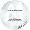 Keep It Coming (Raffa Remix)