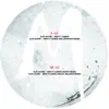Alex Agore - Keep It Coming (Raffa Remix)