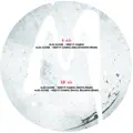 Keep It Coming (Raffa Remix)