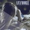 Anymore (Basti Glanz Remix) - Christian Schenck lyrics