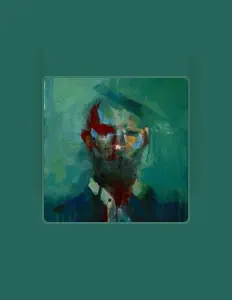 Listen to Vlad Sóro, watch music videos, read bio, see tour dates & more!