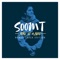 Black Butterfly - Soom T lyrics