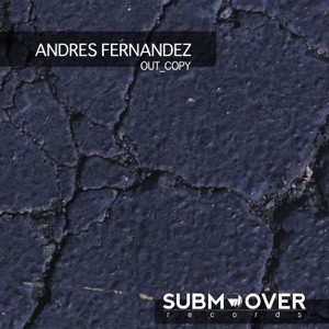 Out Copy - Single