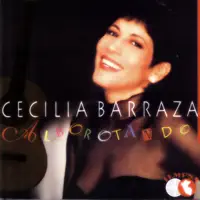 Engañada — Cecilia Barraza