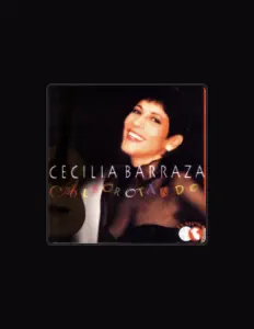 Ascolta Cecilia Barraza, guarda video musicali, leggi la biografia, vedi le date del tour & altro!