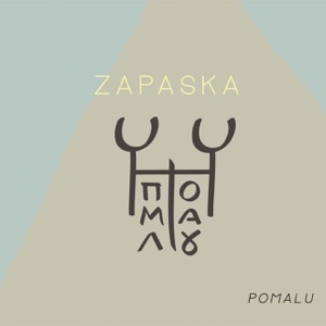 Svarka